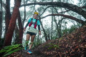 BIB: 
                            <button type="button" onclick="openModal(26343877)" class="btn btn-primary btn-sm float-right btn-popup" data-toggle="modal" data-target=".modal-high-quality">
                        <i class="fas fa-shopping-cart"></i> Add to Cart
                    </button>
                                            <button type="button" onclick="isThisMe(26343877, true)" class="btn btn-success btn-sm float-right btn-popup btn-isme hidden" data-toggle="tooltip" data-placement="bottom" title="นี่คือรูปของคุณใช่ไหม คลิกที่นี่เพื่อเอาเข้าอัลบั้ม">
                        <i class="fas fa-plus"></i> Add to album
                    </button>
                    <button type="button" onclick="isThisMe(26343877, false)" class="btn btn-warning btn-sm float-right btn-popup btn-isnotme hidden">
                        <i class="fas fa-ban"></i> Remove from album
                    </button>